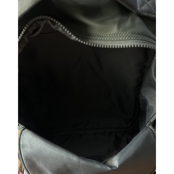Lululemon New Crew Backpack 22L Laptop Pocket DESIGNED FOR ON THE MOVE - Picture 6 of 10